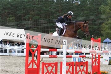 5350_sme _06_IMG_4791.JPG