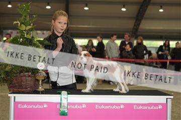 126168_tl_02_IMG_0189.JPG