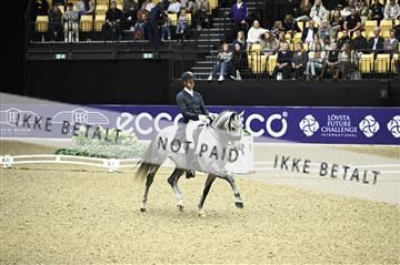 182194_kbb_02_Z099084.JPG
