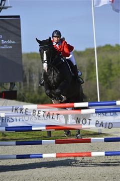 139644_abo_02__AB14768.JPG