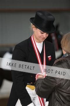 139835_sg_03_IMG_9590.JPG