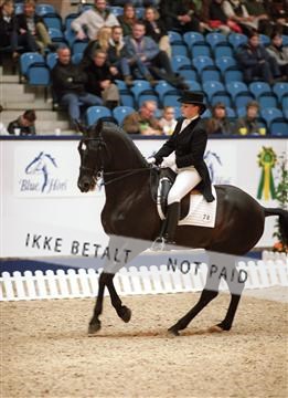 1216_10_f12618- 16.jpg