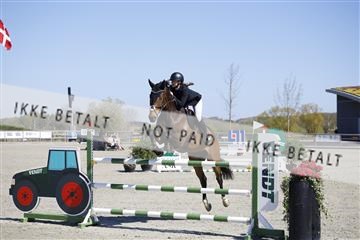 181332_kbb_01_6II3944.JPG