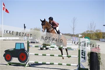 181332_kbb_01_6II3920.JPG