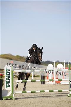 181332_kbb_01_6II4991.JPG