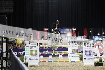 182194_mlm_03_R62_1571.JPG