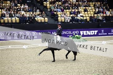 182194_avh_05_2648.JPG