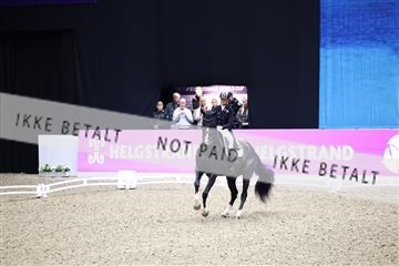 182194_avh_05_2731.JPG