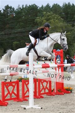 5350_sme _06_IMG_4775.JPG