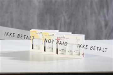 128239_le_kort_ 01_0030.JPG