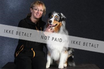 132082_le_ 01_IMG_0162.JPG