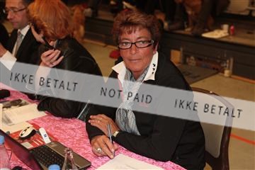 124188 _tl_02_IMG_9199.JPG