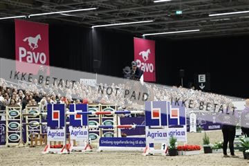 182194_mlm_03_R62_1816.JPG