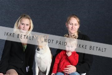 132082_le_ 01_IMG_1423.JPG