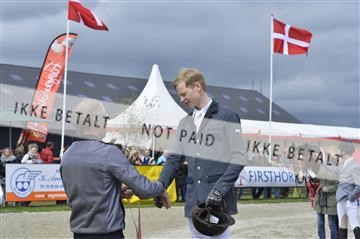139644_abo_09__AB10591.JPG