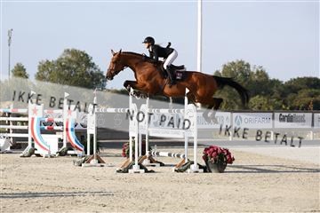 181922_avh_04_2206.JPG