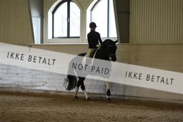 139266_kl_1_8M1Q7428.JPG