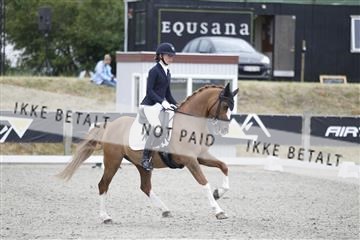 166078_rhj_01__J7R3789.JPG
