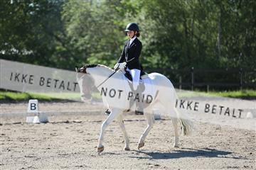 168732_mtp_01_3M5A6067.JPG