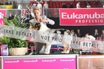 6068_ma_07_IMG_6716.JPG