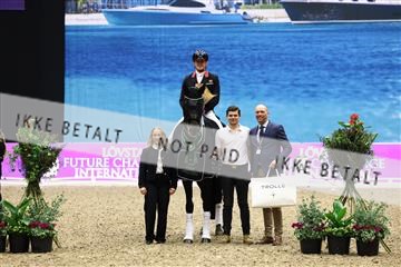 182194_avh_05_3040.JPG