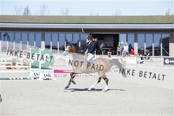 181332_kbb_01_6II3677.JPG