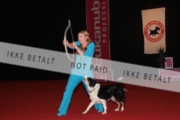 126827_tl_02_IMG_2780.JPG