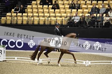 182194_kbb_01_Z096766.JPG