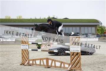181436_kbb_01_6II7328.JPG
