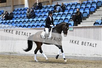182241_kbb_01_Z093268.JPG