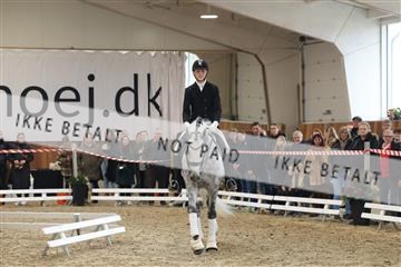 174363_kbb_01_R6II8882.JPG