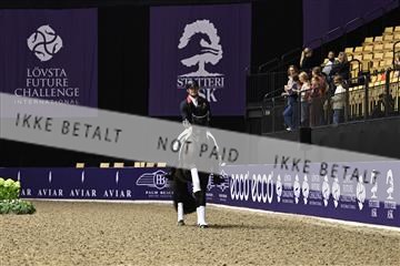 182194_kbb_03_Z090512.JPG