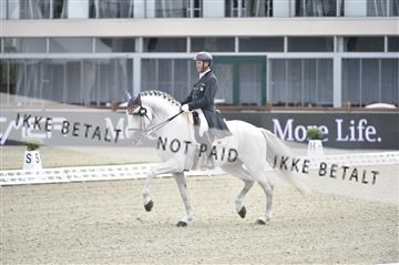 169586_kuo_04__D4S9180.JPG
