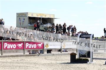 181436_avh_03_5029.JPG