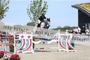 181436_avh_03_4480.JPG