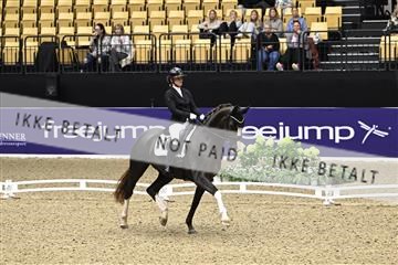 182194_kbb_03_Z091073.JPG