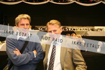 5471_jbr _04_IMG_6307.JPG