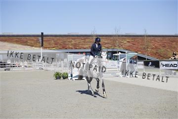 181332_kbb_01_6II4531.JPG