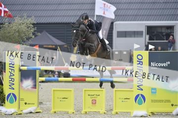 139644_abo_06__AB10243.JPG