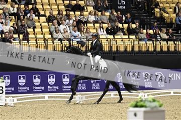 182194_kbb_03_Z090691.JPG