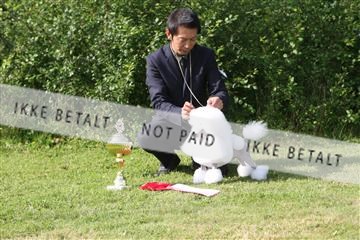 130370_se_02_IMG_6713.JPG