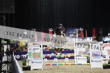 182194_mlm_03_R62_1732.JPG