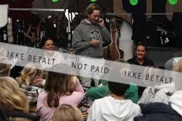 5609_id _39_IMG_7458.JPG