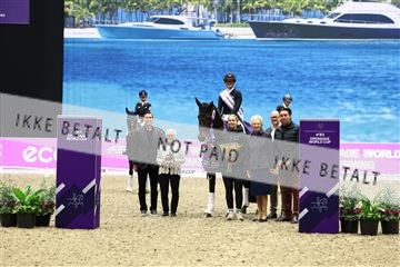 182194_avh_07_4607.JPG