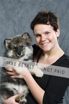 128239_le_ 04_0028.JPG