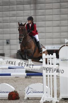 152762_nn _05_IMG_7716.JPG