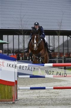 139644_abo_08__AB16004.JPG