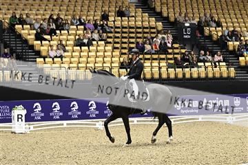 182194_kbb_03_Z090133.JPG