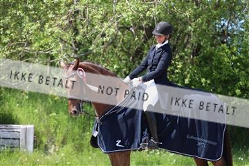 168732_mtp_01_3M5A7299.JPG