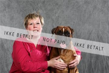 128239_le_ 05_0007.JPG